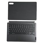 Keyboard Case for Lenovo, 2 in 1 To