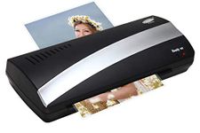 Pocket Laminator