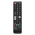 Newest Universal Remote Control for