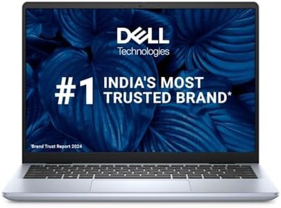 Dell Inspi