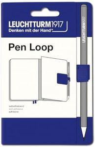 LEUCHTTURM