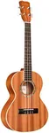 Cordoba 15TM Tenor Ukulele