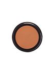 Iman Cosmetics Second to None Cover Cream Clay, Medium