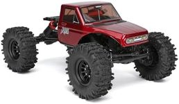 Redcat Racing Ascent-18 APEX, 1/18 