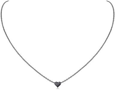 ChicSilver