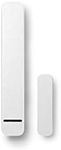 Bosch Smart Home door/window contact, alarm system, break-in protection, compatible with Apple HomeKit