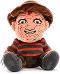 Rubie's KR15864 Kid Robot Freddy Kr