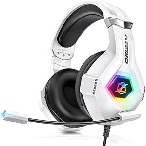 Gaming Hea