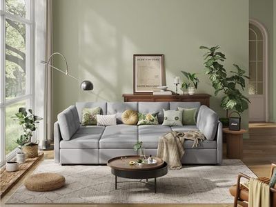 LINSY HOME