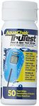 Aquachek Trutest Test Strips Refill, 50-Pack