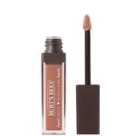 Burt's Bees Nude Lipsticks