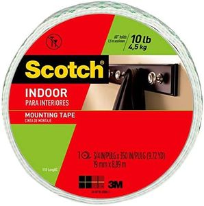 Scotch-Mou