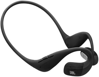 JBL Endura