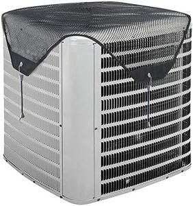 Jeacent AC