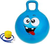 Hippity Hop Balls For Toddlers