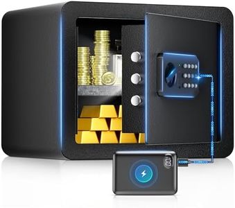 34L Home S