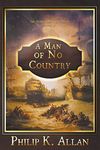 A Man of No Country (4) (Alexander Clay)