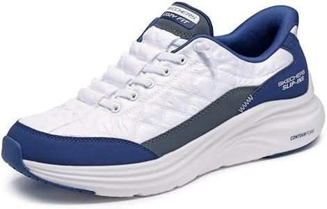 Skechers M