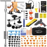 DentWiz Paintless Dent Repair Kit w