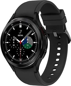 Samsung Ga