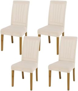 BIETYONE S