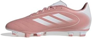 Adidas Unisex-Adult Goletto IX Firm
