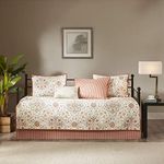 Madison Park Daybed Cover Set-Doubl