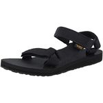 Womens Teva Sandals