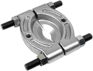 Performance Tool W84553 3-Inch to 4-1/2-Inch Bearing Splitter