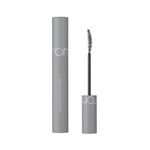 Rom&nd Han All Fix Mascara L01 Long Black (Pack Size:7g)