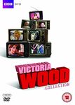 The Victoria Wood Collection [DVD]