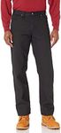 Dickies Men's Relaxed Fit Straight-