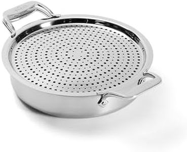 All-Clad D