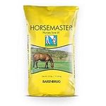 Barenbrug Horsemaster Premium Pastu