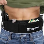 Mostcomtac Belly Band Holster for C