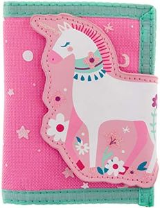 Stephen Joseph Kids' Classic, Unicorn