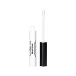 bareMinerals Prime Time Eyeshadow Extender, Primes + Smooths Eyelids For Eyeshadow Application, 24-Hour Wear, Crease-Proof, Waterproof, Vegan