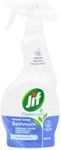 Jif Power and Shine Bathroom Spray 500 ml