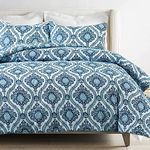 Mainstays King Comforters