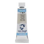 Van Gogh Watercolor Paint, 10ml Tube, Titanium Buff 291