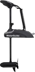 MotorGuide