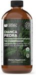 Organic Chanca Piedra Concentrate &