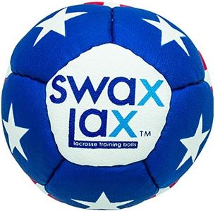 SWAX LAX L