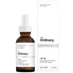 The Ordinary"b" Oil (30ml/1oz)