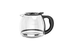 Carafe for Black and Decker 12-CUP 