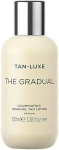 Tan-Luxe T