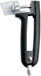 OXO Good Grips Cherry Pitter