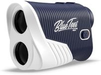 Blue Tees Golf Series 2 Pro Plus Go