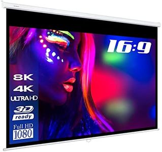 ESMART Pro