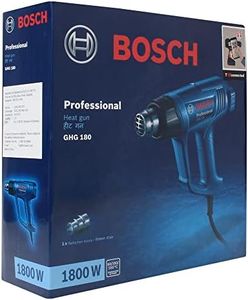 BOSCH GHG1